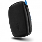 Accessoires GPS Garmin Housse de Protection Zumo 590 - 595 Accessoires GPS Garmin Housse de Protection Zumo 590 - 595