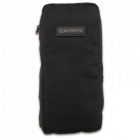 Accessoires GPS Garmin Housse Montana 600 - 610 Accessoires GPS Garmin Housse Montana 600 - 610