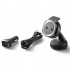 Accessoires GPS TomTom Kit Support Voiture TomTom Rider 40 - Rider 400 Accessoires GPS TomTom Kit Support Voiture TomTom Rider 40 - Rider 400