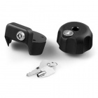 Accessoires GPS TomTom Solution Antivol TomTom Rider 40 - Rider 400 Accessoires GPS TomTom Solution Antivol TomTom Rider 40 - Rider 400