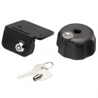 Accessoires GPS TomTom Solution Antivol TomTom Rider V4 Accessoires GPS TomTom Solution Antivol TomTom Rider V4