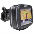 Accessoires GPS Shad Support GPS Fixation Guidon 9 x 14 cm Accessoires GPS Shad Support GPS Fixation Guidon 9 x 14 cm