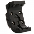 Accessoires GPS Garmin Support Guidon Montana 600 - 610 Accessoires GPS Garmin Support Guidon Montana 600 - 610