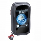 Accessoires GPS Givi Support Iphone 5 S955 Accessoires GPS Givi Support Iphone 5 S955