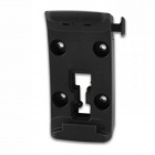 Accessoires GPS Garmin Support Moto Zumo 390 - 350 - 340 - 310 - 395 - 345 Accessoires GPS Garmin Support Moto Zumo 390 - 350 - 340 - 310 - 395 - 345