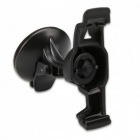 Accessoires GPS Garmin Support Voiture Zumo 390 - 350 - 340 - 310 - 395 - 345 Accessoires GPS Garmin Support Voiture Zumo 390 - 350 - 340 - 310 - 395 - 345