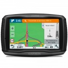 GPS-Navigation Garmin Zumo 595 LM GPS-Navigation Garmin Zumo 595 LM