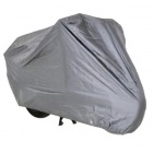 Housse Moto Bering Housse PVC Evo Housse Moto Bering Housse PVC Evo