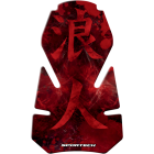 Protege reservoir Sportech Ronin Protege reservoir Sportech Ronin