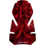 Protege reservoir Sportech Ronin
