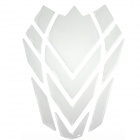 Protege reservoir Chaft Arak Transparent Protege reservoir Chaft Arak Transparent
