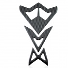 Protege reservoir Chaft Push Carbon Protege reservoir Chaft Push Carbon