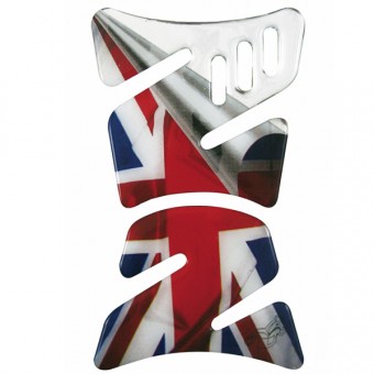 Protege reservoir MAD Flag Angleterre