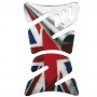 Protege reservoir MAD Flag Angleterre