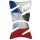Protege reservoir MAD Flag France
