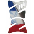 Protege reservoir MAD Flag France