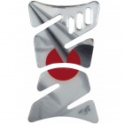 Protege reservoir MAD Flag Japon Protege reservoir MAD Flag Japon