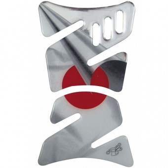 Protege reservoir MAD Flag Japon