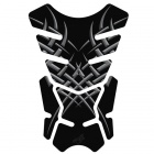 Protege reservoir MAD Griff Noir Protege reservoir MAD Griff Noir