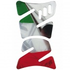 Protege reservoir MAD Flag Italie Protege reservoir MAD Flag Italie