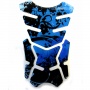 Protege reservoir MAD Maori Bleu