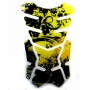 Protege reservoir MAD Maori Jaune