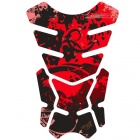Protege reservoir MAD Maori Rouge Protege reservoir MAD Maori Rouge