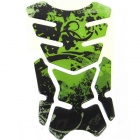 Protege reservoir MAD Maori Vert Protege reservoir MAD Maori Vert