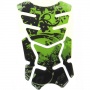 Protege reservoir MAD Maori Vert