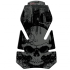 Protege reservoir Sportech Black Protege reservoir Sportech Black