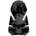 Protege reservoir Sportech Black