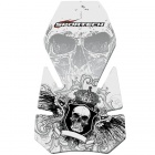 Protege reservoir Sportech Royal Clear Protege reservoir Sportech Royal Clear