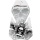 Protege reservoir Sportech Royal Clear