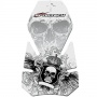 Protege reservoir Sportech Royal Clear