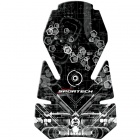 Protege reservoir Sportech Tech Protege reservoir Sportech Tech