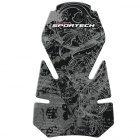 Protege reservoir Sportech Twisted Protege reservoir Sportech Twisted