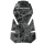Protege reservoir Sportech Twisted