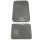 Protege reservoir MAD Trapeze Carbone