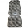 Protege reservoir MAD Trapeze Carbone