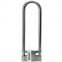 Antivols Antivols U Xena U Alarme Homologue Bullett XUL-310S