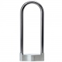 Antivols U Xena U Homologue Series 3 Bullett XSU-310