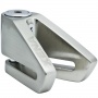 Bloc-disques Xena Bloque Disque Series X2 Acier Bross�