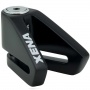 Bloc-disques Xena Bloque Disque Series X2 Black