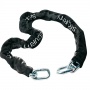 Chaines ICA 2 Roues Lock Chaine Silver 1500 Non Homologuee Sans Cadenas