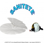 Entretien casque Sanitete Sanitete