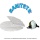 Accessoires Entretien Sanitete