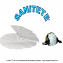 Entretien casque Sanitete Sanitete