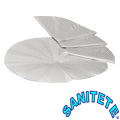 Entretien Sanitete Sanitete
