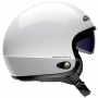 Habillage Givi Bandeau X.05 Silver