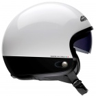 Habillage casque Givi Bandeau X.05 Noir